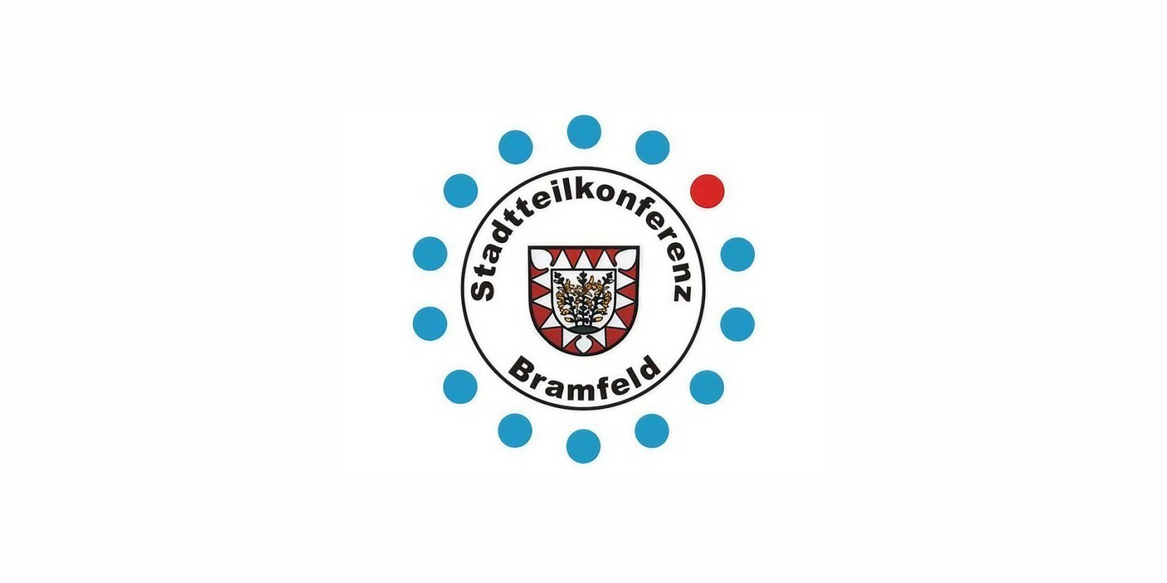 Stadtteilkonferenz, © Alle Rechte vorbehalten Stadtteilkonferenz, © Alle Rechte vorbehalten