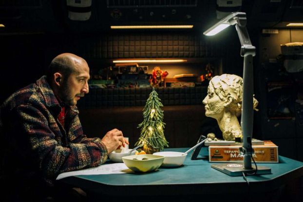 Das KoKi zeigt: U Are the Universe, © Drop-out Cinema eG Das KoKi zeigt: U Are the Universe, © Drop-out Cinema eG