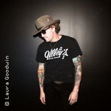 Jeremy McComb, © links im Bild Jeremy McComb, © links im Bild