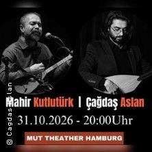 Cagdas Aslan, © links im Bild Cagdas Aslan, © links im Bild
