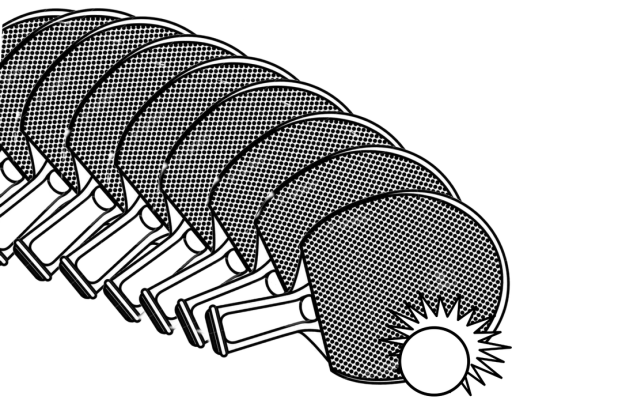 PushItToTheLimitWebseite.png, © PushItToTheLimitWebseite.png PushItToTheLimitWebseite.png, © PushItToTheLimitWebseite.png