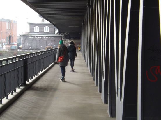 dscf0641, © stadterlebnis.hamburg dscf0641, © stadterlebnis.hamburg