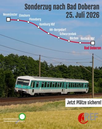 insta-08-06-26, © Nicolas Schmidt insta-08-06-26, © Nicolas Schmidt