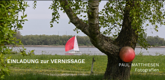 Impressionen-Lühesand 2024, © Paul Matthiesen Impressionen-Lühesand 2024, © Paul Matthiesen