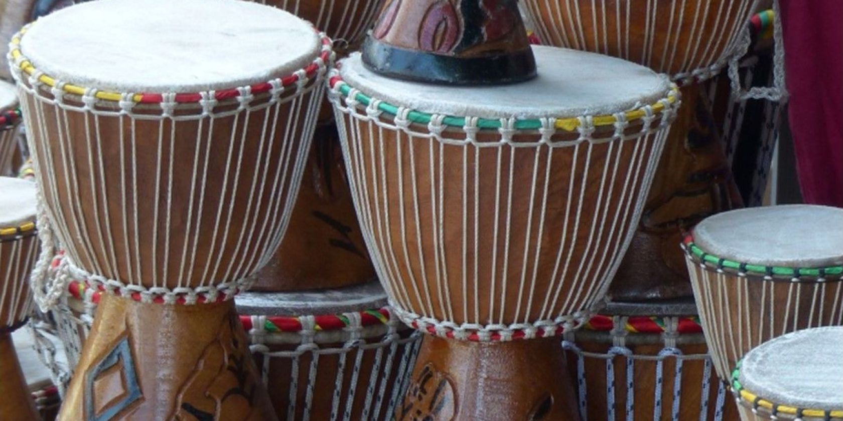 25-11-24 Trommeln ©pixabay, © pixabay 25-11-24 Trommeln ©pixabay, © pixabay