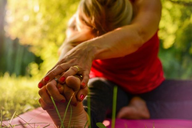 26-10-09 Yoga ©pixabay, © pixabay 26-10-09 Yoga ©pixabay, © pixabay