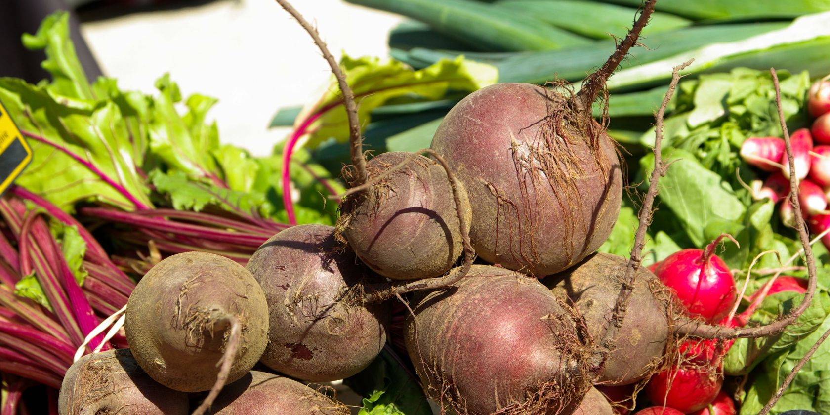 wochenmarkt, © Pixabay wochenmarkt, © Pixabay