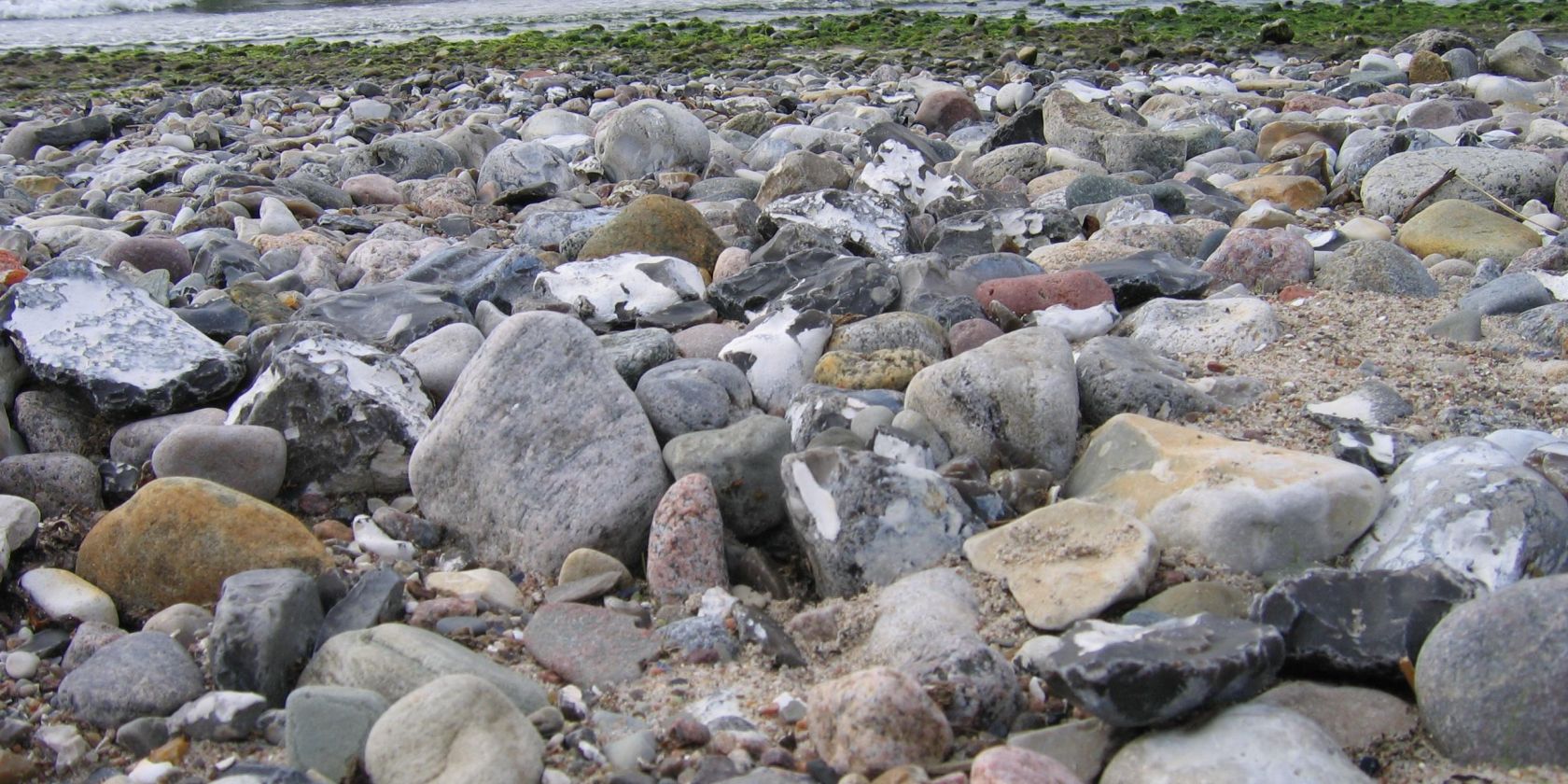 Archäologische Sprechstunde, © zeiTTor - Museum der Stadt Neustadt in Holstein Archäologische Sprechstunde, © zeiTTor - Museum der Stadt Neustadt in Holstein