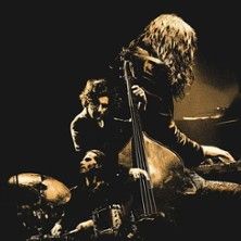 Jazz Sabbath, © links im Bild Jazz Sabbath, © links im Bild