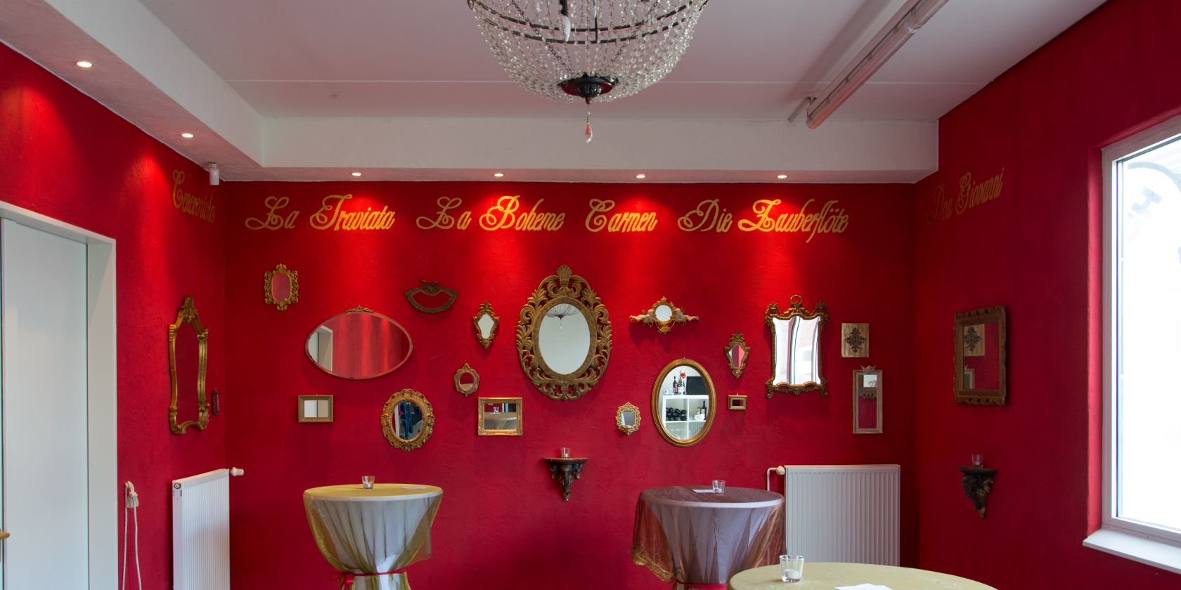 Opernfactory, © Johannes Beschoner Opernfactory, © Johannes Beschoner