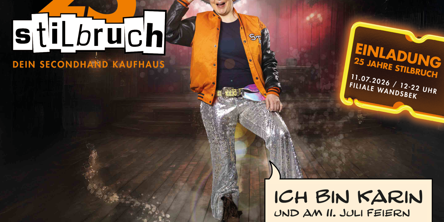 20260528_srh_layout_stilbruch-heroes-motive_poster_karin_4zu3_stoerer, © Stilbruch 20260528_srh_layout_stilbruch-heroes-motive_poster_karin_4zu3_stoerer, © Stilbruch