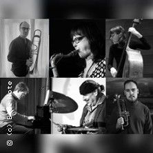 Blue Note, © links im Bild Blue Note, © links im Bild