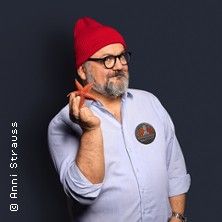 20.000 Meilen unter dem Meer, © links im Bild 20.000 Meilen unter dem Meer, © links im Bild