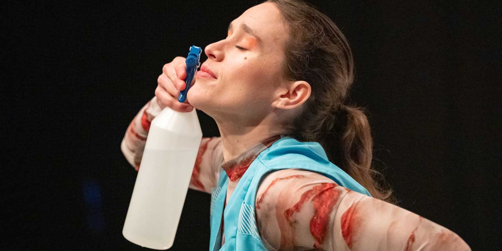 , © G2 Baraniak , © G2 Baraniak