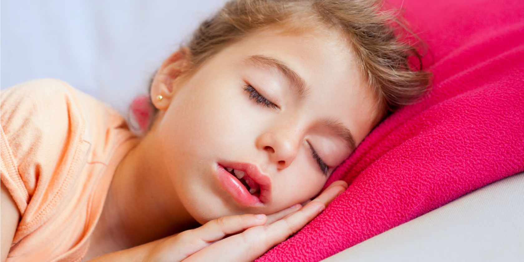 Mundatmung, © DRK Mundatmung, © DRK