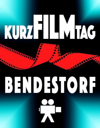 Kurzfilmtag 2025, © Filmmuseum Bendestorf Kurzfilmtag 2025, © Filmmuseum Bendestorf