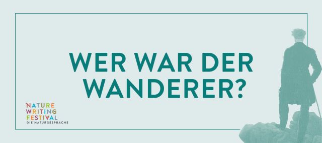 header-bode, © KJM Buchverlag header-bode, © KJM Buchverlag