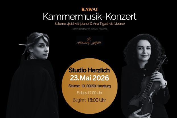 salome-hamburgde-1620-x-1080-px, © Salome Jijeishvili und Ana Tigashvili / KH salome-hamburgde-1620-x-1080-px, © Salome Jijeishvili und Ana Tigashvili / KH