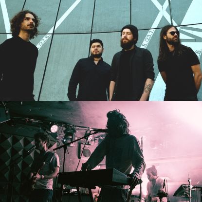 Digital Carbs & Atomic Fruit, © DigCarbs Digital Carbs & Atomic Fruit, © DigCarbs