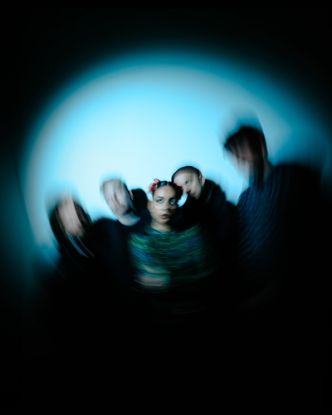 Molotow, © Molotow Molotow, © Molotow