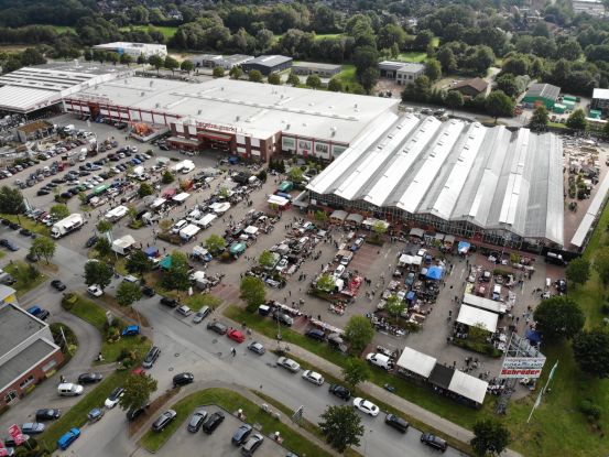 Hagebau6, © faho Hagebau6, © faho