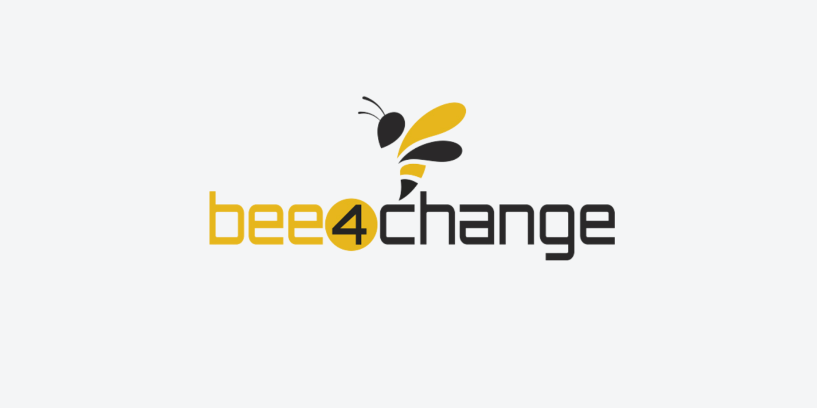 bee4change: Lesekreis für Kinder, © bee4change bee4change: Lesekreis für Kinder, © bee4change