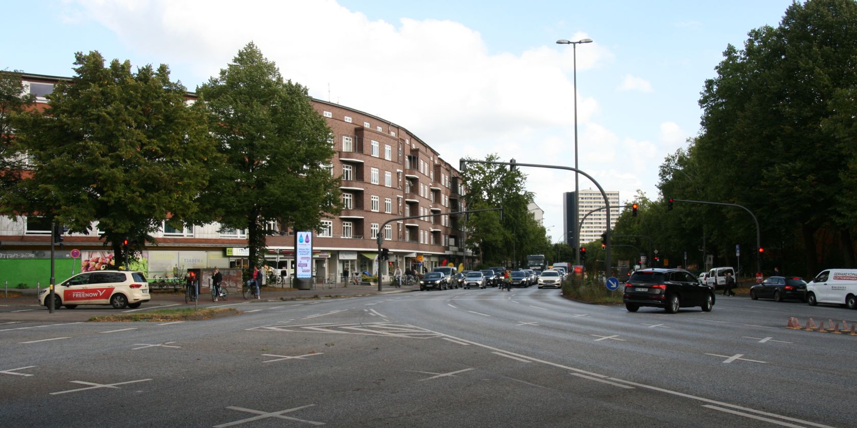 Header_Eimsbüttel, © Martyn Leder Header_Eimsbüttel, © Martyn Leder