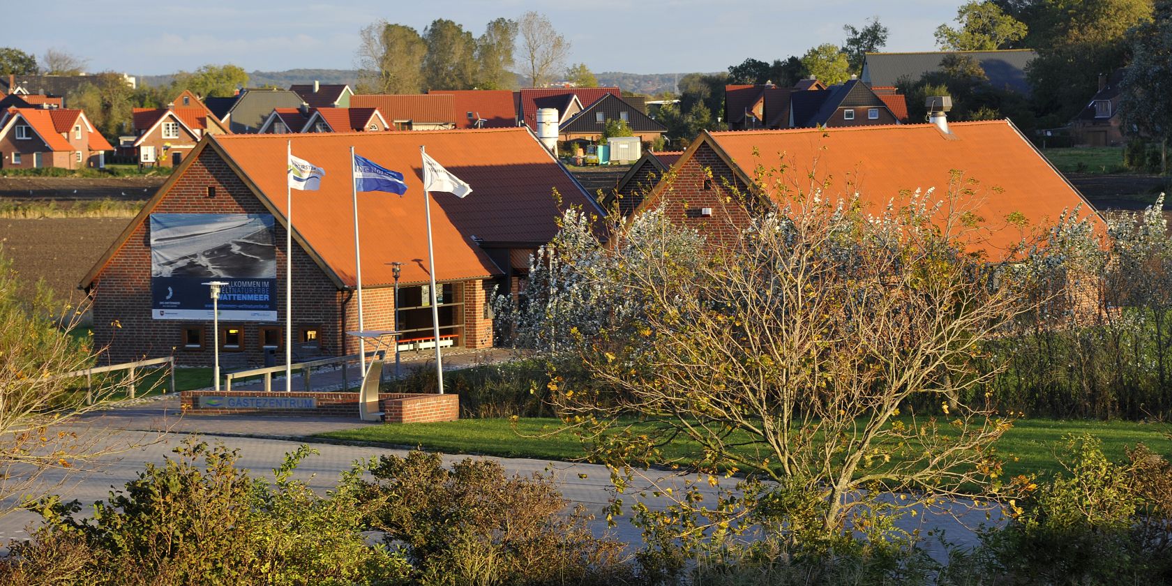 , © B. Ulich , © B. Ulich