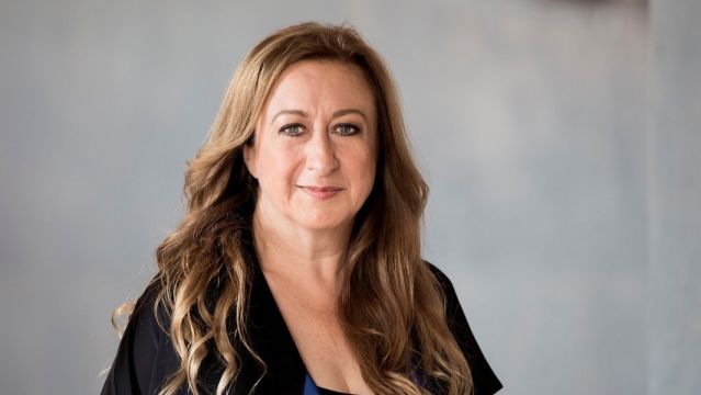 NDR Elbphilharmonie Orchester / Gautier Capuçon / Simone Young, © Sandra Steh NDR Elbphilharmonie Orchester / Gautier Capuçon / Simone Young, © Sandra Steh