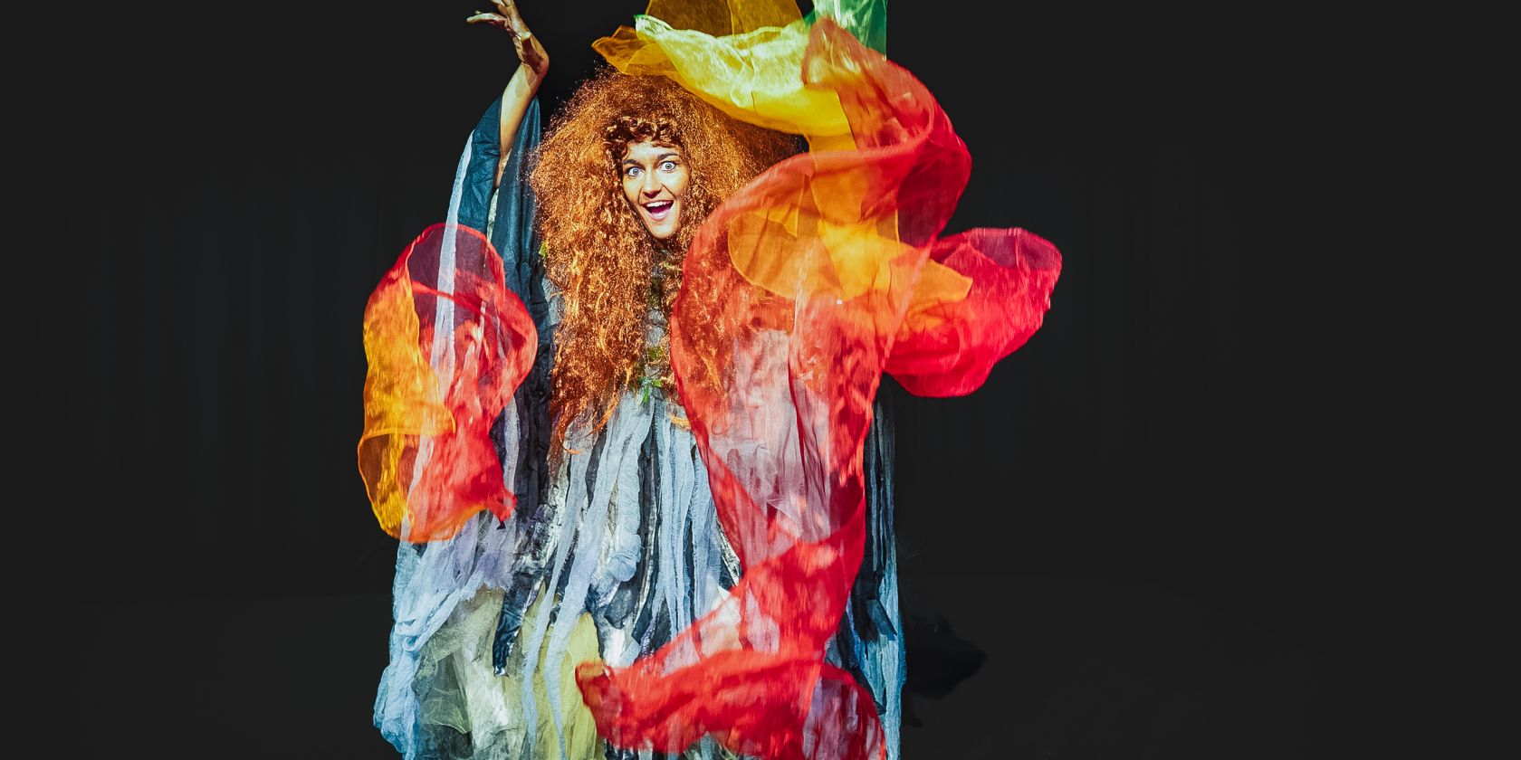 _Vera Rumpelstilzchen-3, © Thomas Gramlow _Vera Rumpelstilzchen-3, © Thomas Gramlow