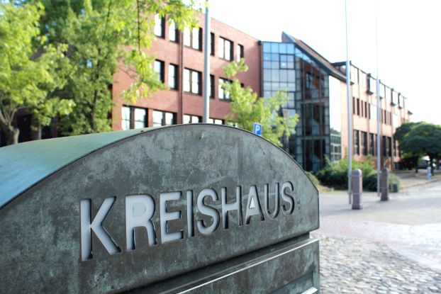 "Vergiss nie, hier arbeitet ein Mensch", © Raeder, Jenny "Vergiss nie, hier arbeitet ein Mensch", © Raeder, Jenny