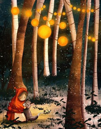 Bild von Betidraws auf Pixabay, © Bild von Betidraws auf Pixabay Bild von Betidraws auf Pixabay, © Bild von Betidraws auf Pixabay