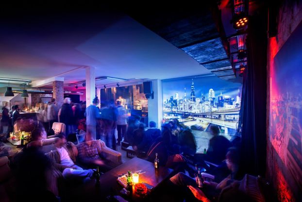 Hebebühne, © Hebebühne Hebebühne, © Hebebühne