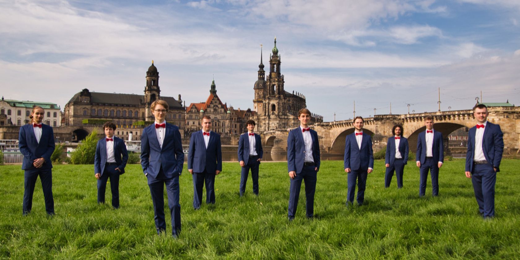 Konzert mit dem twentytwo-ensemble Dresden, © twenty two ensemble Konzert mit dem twentytwo-ensemble Dresden, © twenty two ensemble