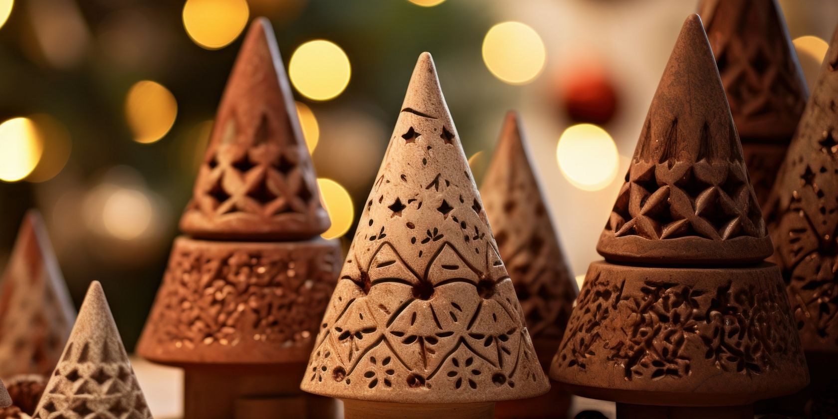 Weihnachtsmarkt der Kunsthandwerker*innen, © SH Landwirtschaftsmuseum Weihnachtsmarkt der Kunsthandwerker*innen, © SH Landwirtschaftsmuseum