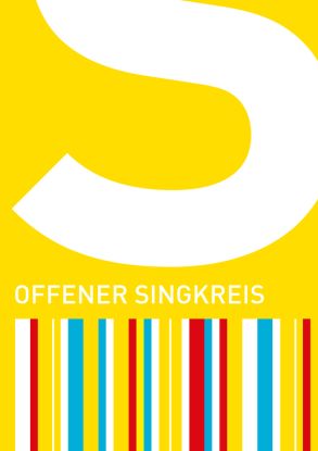 Offener Singkreis, © KulturWerk Rahlstedt e.V., Isabel Kaestner-Bollweg Offener Singkreis, © KulturWerk Rahlstedt e.V., Isabel Kaestner-Bollweg