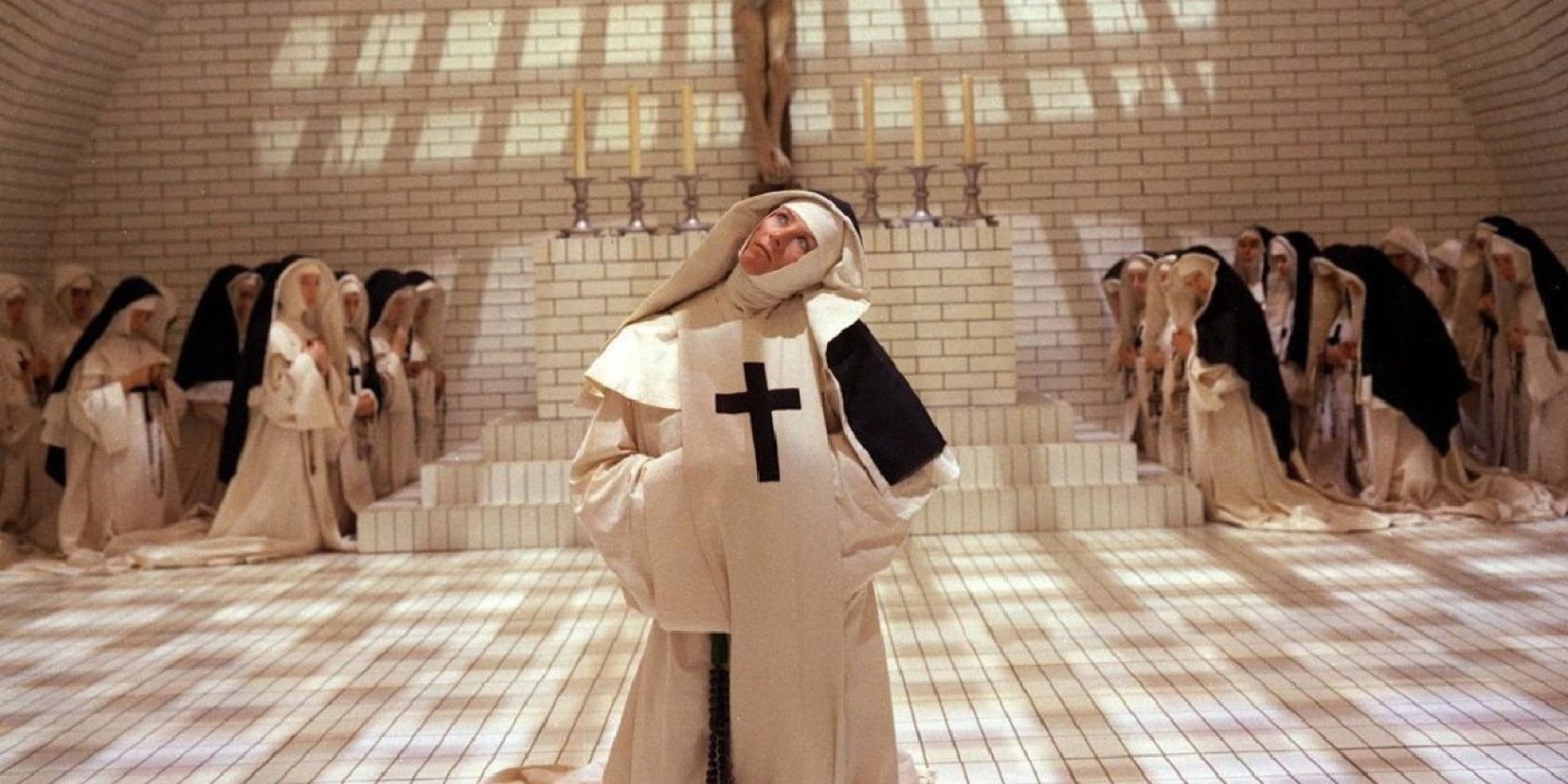 die_teufel, © https://www.cinestar.de/film/die-teufel-directors-cut die_teufel, © https://www.cinestar.de/film/die-teufel-directors-cut