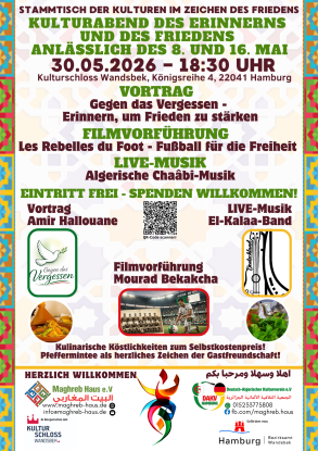 flyer-a4-veranstaltungen, © Maghreb Haus e.V flyer-a4-veranstaltungen, © Maghreb Haus e.V