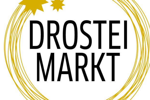 Metropolregion-Kalender, © Die Drostei Metropolregion-Kalender, © Die Drostei