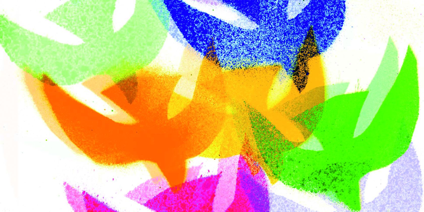 Regionaler Gottesdienst zum Pfingstmontag, © Pfeffer Regionaler Gottesdienst zum Pfingstmontag, © Pfeffer
