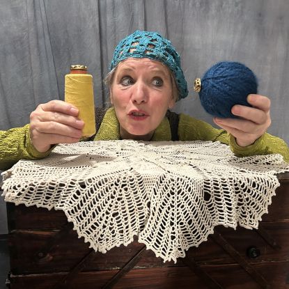 dl_petra-jaeschke-kindertheater-pina-luftikus-dornroeschen02, © Bild: Ali Haydar dl_petra-jaeschke-kindertheater-pina-luftikus-dornroeschen02, © Bild: Ali Haydar