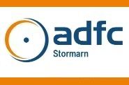 26-10-14 Logo ADFC Stormarn, © ADFC Stormarn 26-10-14 Logo ADFC Stormarn, © ADFC Stormarn