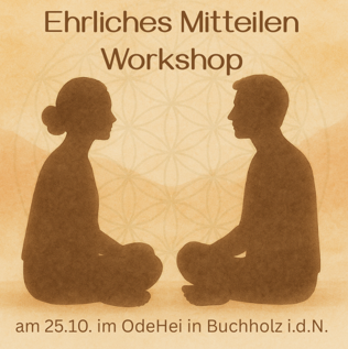 Ehrliches Mitteilen2, © Tim Schneider Ehrliches Mitteilen2, © Tim Schneider