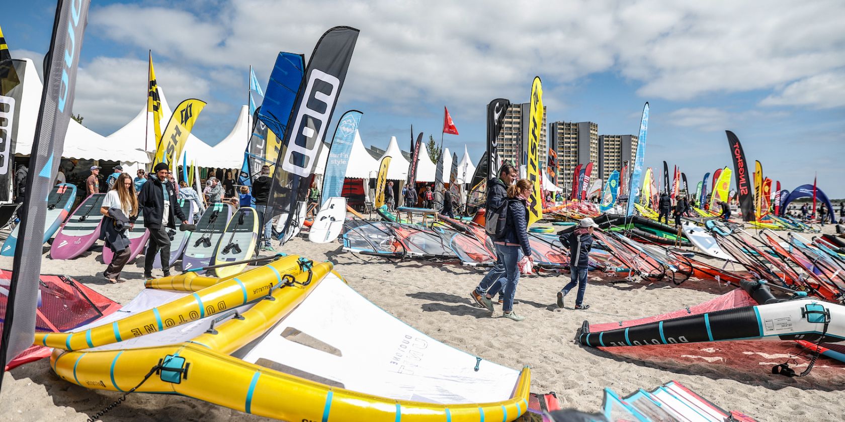 01_Surf_Festival_2023_Joern_Pollex70701, © ©Jörn Pollex 01_Surf_Festival_2023_Joern_Pollex70701, © ©Jörn Pollex