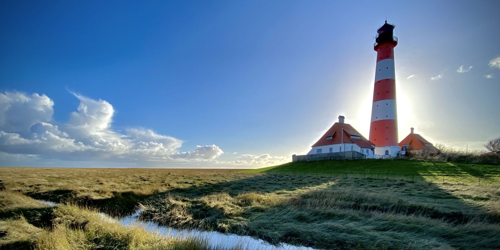 , © LOFTACADEMY , © LOFTACADEMY