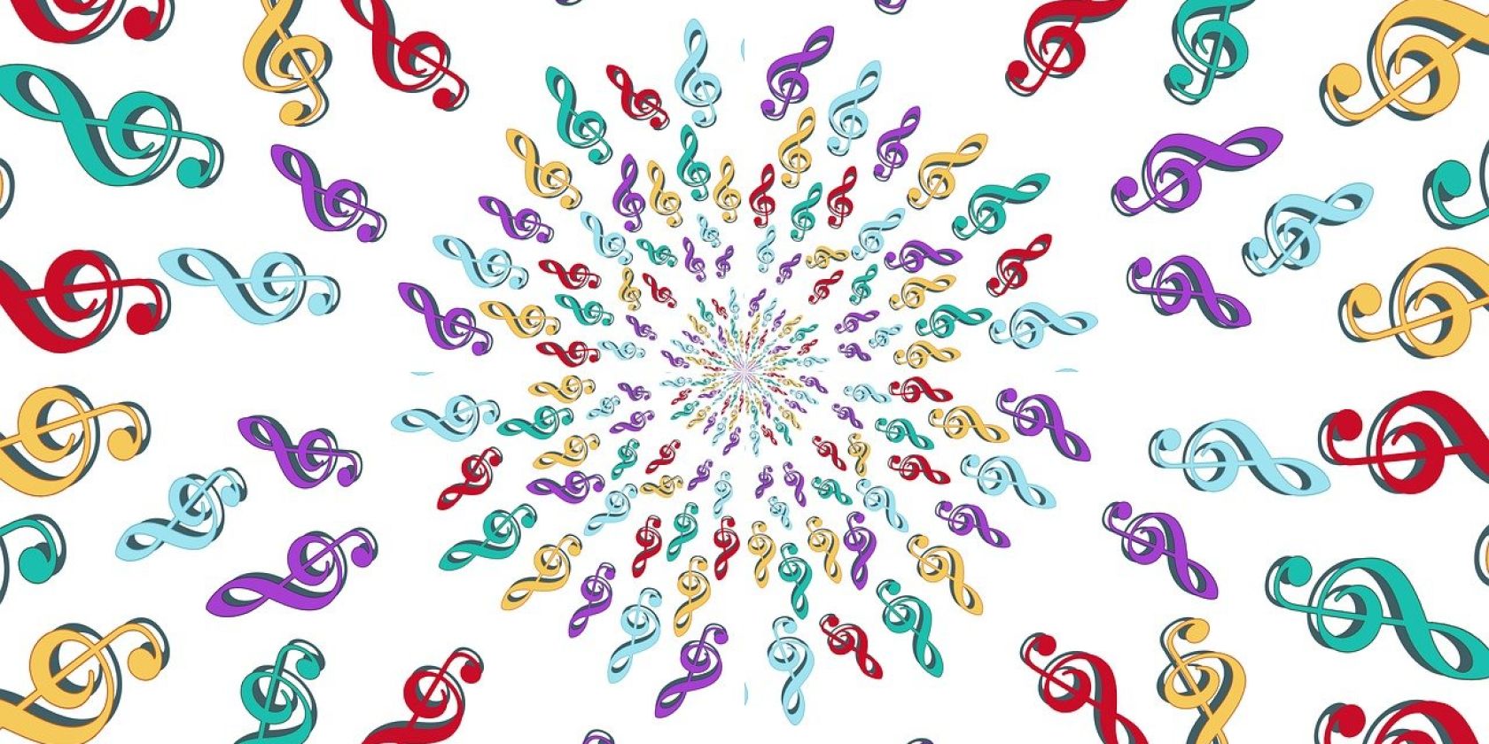 Weihnachtliches Gospelkonzert mit den "Spiritual Voices Cadenberge", © pixabay.de Weihnachtliches Gospelkonzert mit den "Spiritual Voices Cadenberge", © pixabay.de