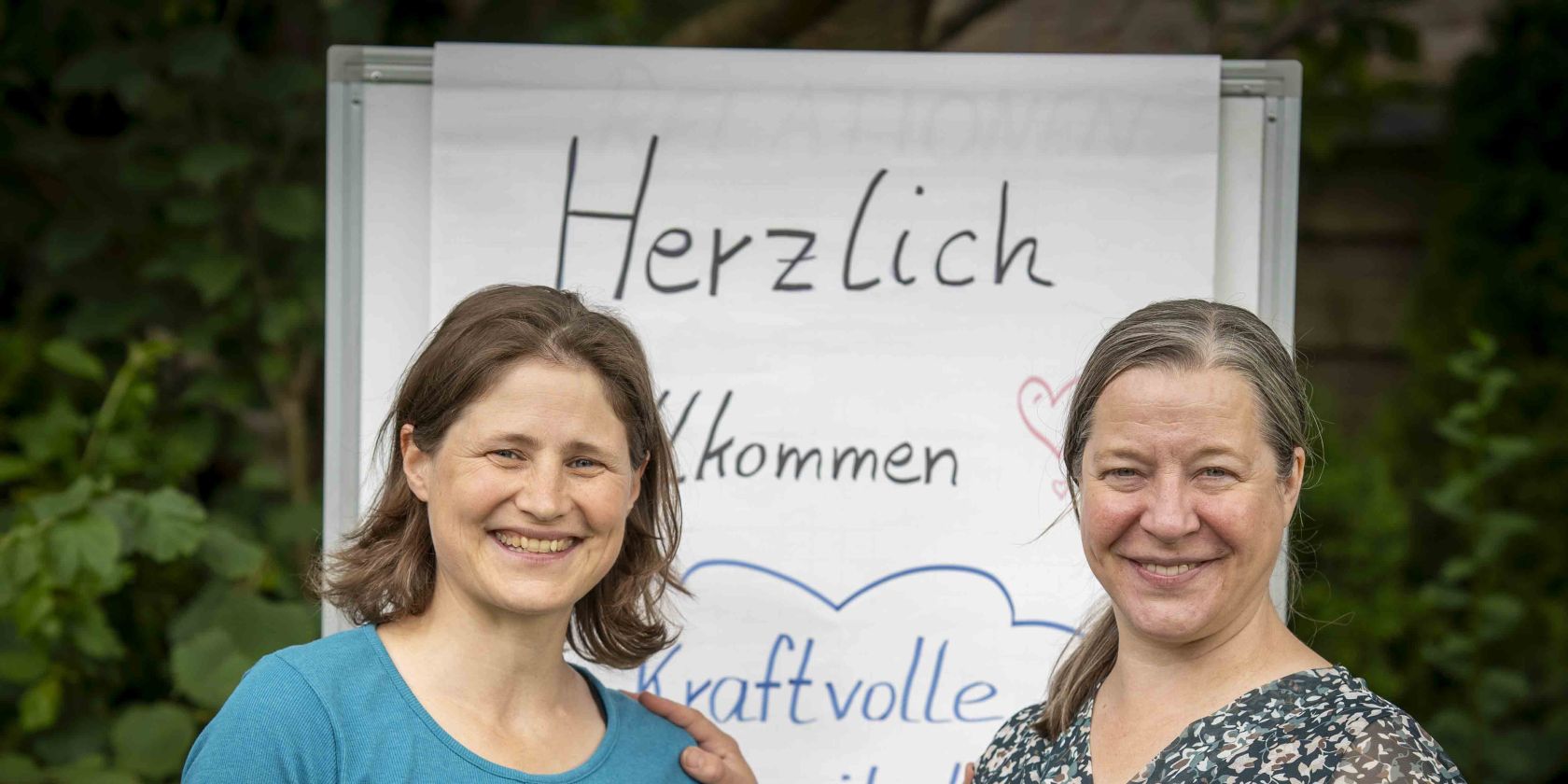 1-dsc05501, © Birgit Schibilla 1-dsc05501, © Birgit Schibilla