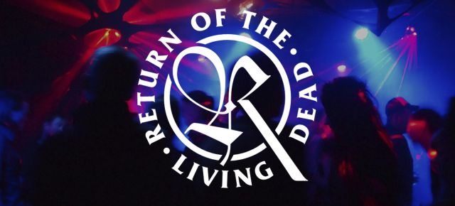 Return Maha banner 1600x725, © René Junge Return Maha banner 1600x725, © René Junge