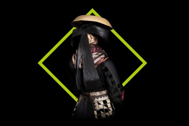 SHMH_AM_Heimat_Onlineformate_v1_1920x1280, © Corina Gertz, Vierländerin, Fotografie aus der Serie Das abgewandte Porträt, 2022 SHMH_AM_Heimat_Onlineformate_v1_1920x1280, © Corina Gertz, Vierländerin, Fotografie aus der Serie Das abgewandte Porträt, 2022