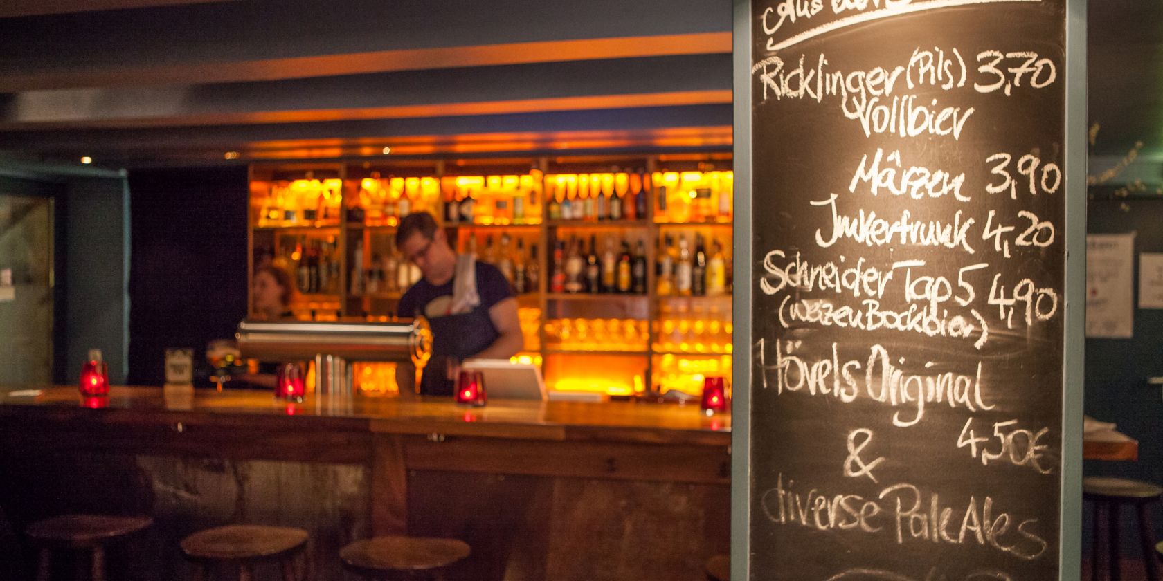 Gallopper des Jahres (c) Paul Müller-Rode, © Paul Müller-Rode Gallopper des Jahres (c) Paul Müller-Rode, © Paul Müller-Rode